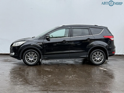 Купить Форд Куга 2013г.