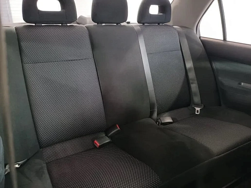 Купить Митсубиси Лансер 2007г.