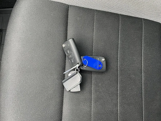 Купить Шкода Рапид 2019г.
