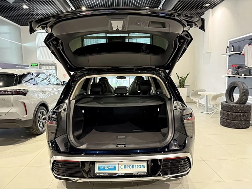 Купить Хонгки ХС3 2025г.
