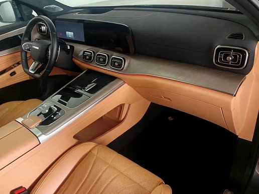 Купить Джейку ДЖ8 2024г.