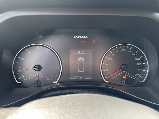 Купить Хавал Haval Jolion 2021г.