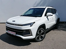 Москвич 3