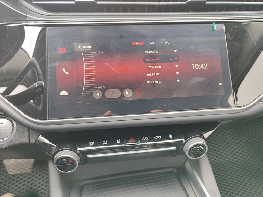 Купить Омода С5 2023г.