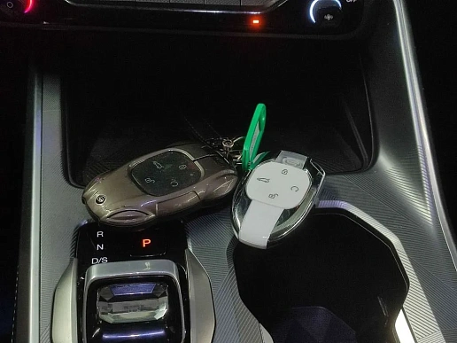 Купить Гак ГС3 2024г.