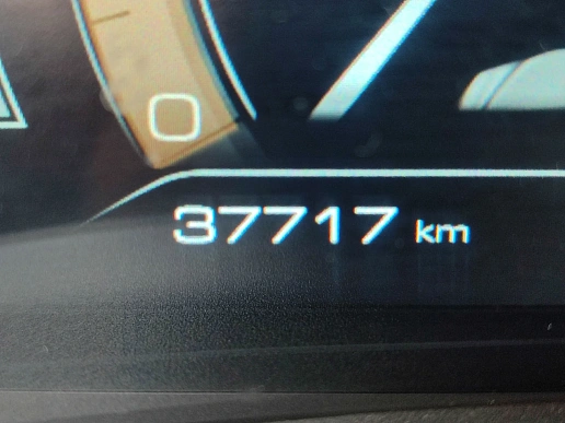 Купить Хавал Haval Jolion 2021г.