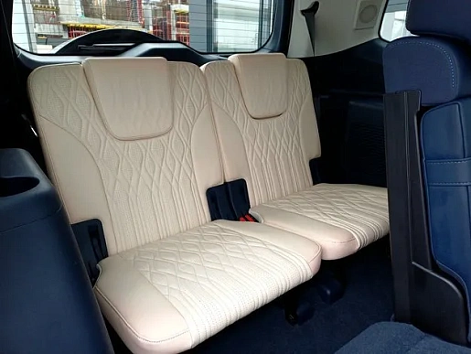 Купить Танк 500 2023г.