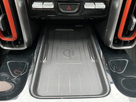 Купить Хавал Haval DARGO 2024г.