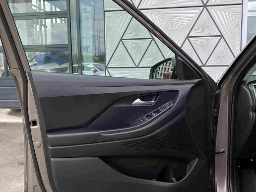 Купить Хёндай Крета 2021г.
