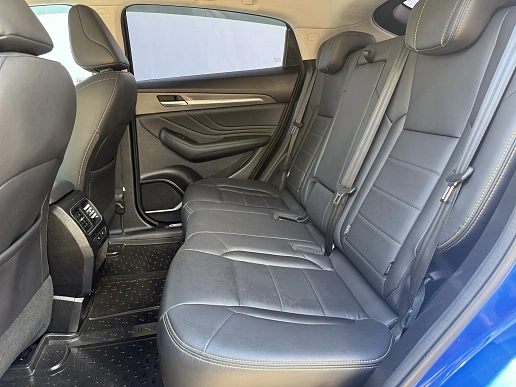 Купить Хавал Haval F7x 2021г.