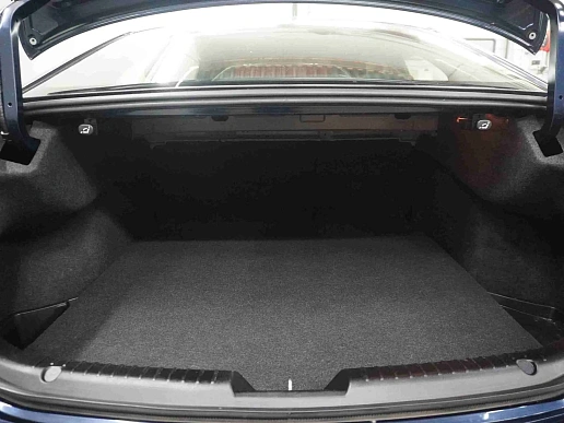 Купить Мазда Mazda 6 2014г.