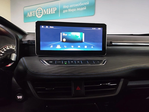 Купить Хавал Haval Jolion 2022г.