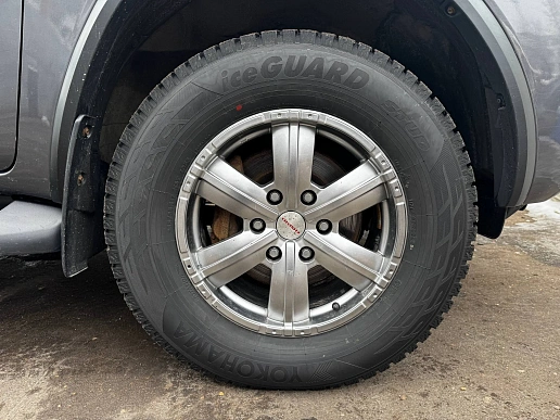 Купить Тойота Фортунер 2018г.