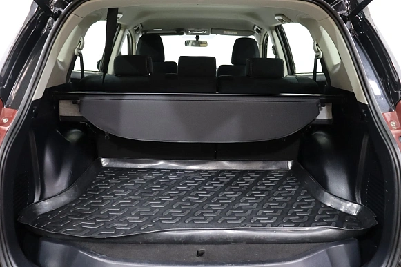 Купить Тойота Новый RAV4 2014г.