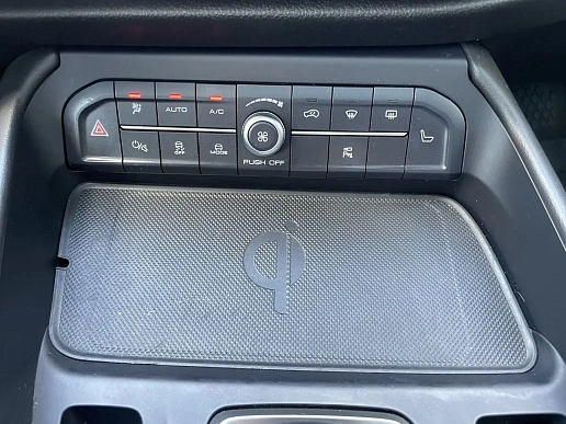 Купить Хавал Haval F7 2022г.