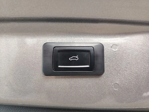 Купить Хавал Haval Jolion 2021г.
