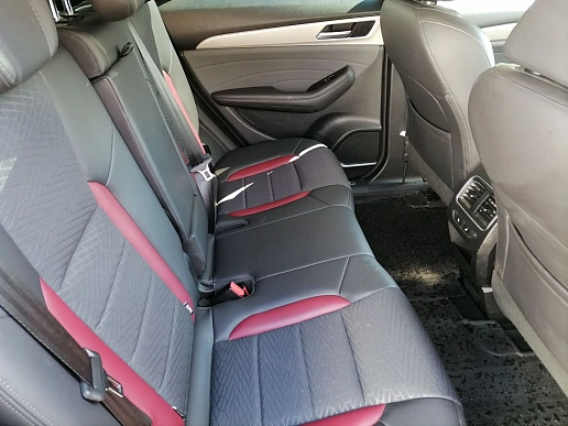 Купить Хавал Haval F7 2022г.