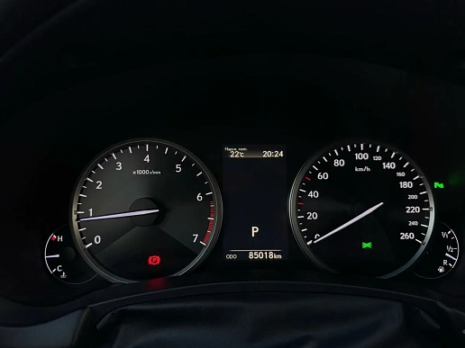 Купить Лексус Lexus NX 2018г.