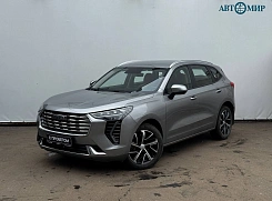Купить Хавал Haval Jolion 2022г.