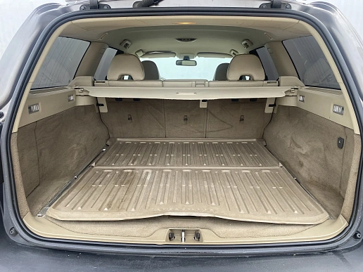 Купить Волво КСК70 2008г.