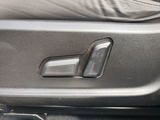 Купить Хавал Haval F7 2021г.