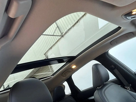 Купить Инфинити Infiniti QX50 2019г.