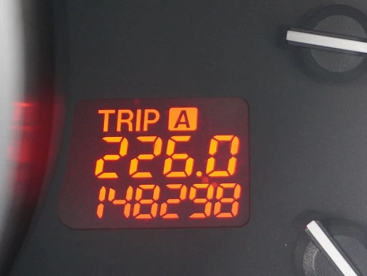 Купить Мазда ККС-7 2010г.