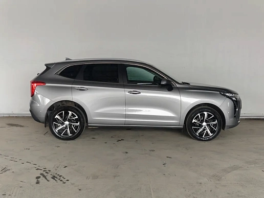Купить Хавал Haval Jolion 2023г.