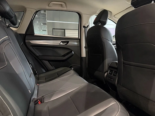 Купить Хавал Haval Jolion 2023г.