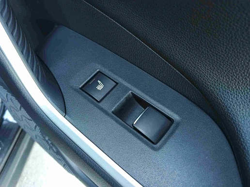 Купить Тойота Новый RAV4 2020г.