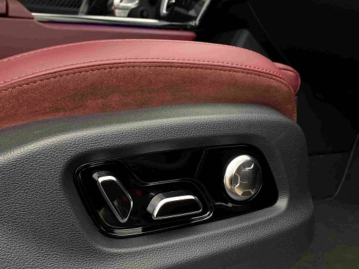 Купить Хонгки Е-ХС9 2021г.