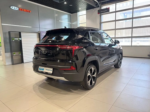 Купить Москвич Mazda 3 2023г.