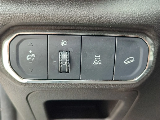 Купить Хавал Haval Jolion 2021г.