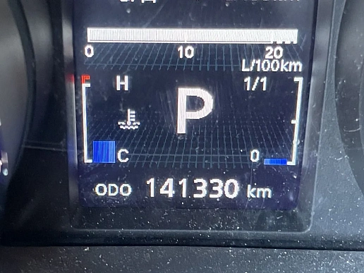 Купить Пежо 4008 2012г.
