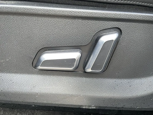 Купить Хавал Haval DARGO 2023г.
