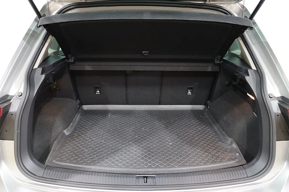 Купить Фольксваген Тигуан 2021г.