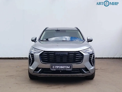 Купить Хавал Haval Jolion 2021г.