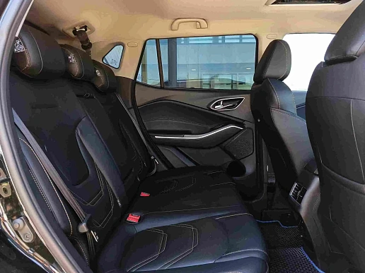Купить Москвич Mazda 3 2023г.