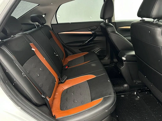 Купить Лада Веста 2023г.