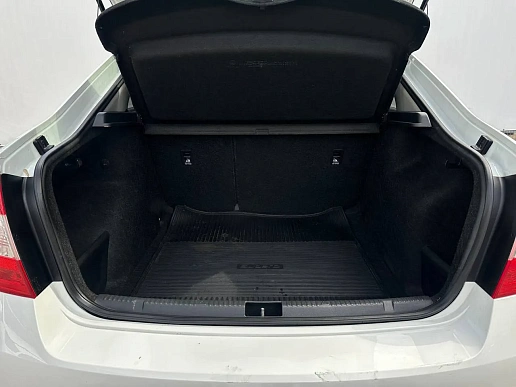 Купить Шкода Рапид 2016г.