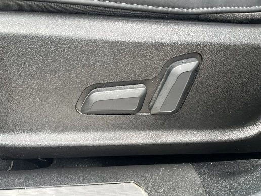 Купить Хавал Haval F7x 2021г.