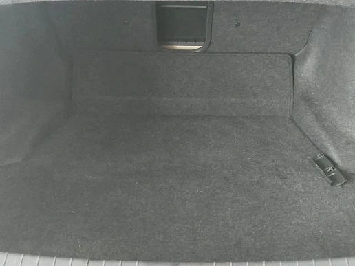 Купить Инфинити Infiniti Q50 2014г.