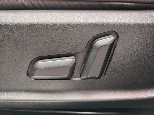 Купить Хавал Haval F7 2021г.