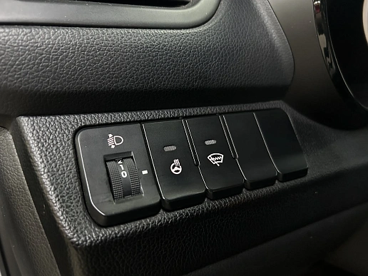 Купить Киа Рио 2015г.