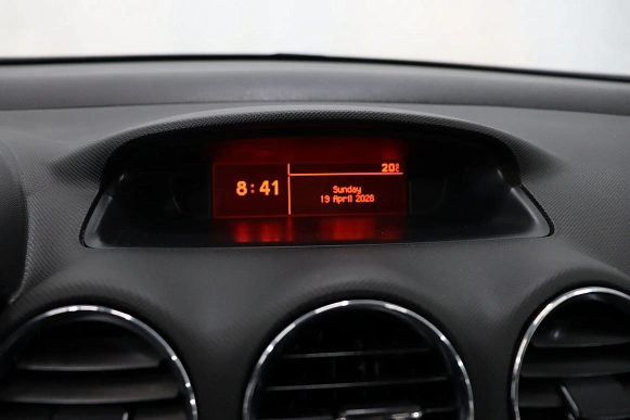 Купить Пежо 308 2010г.