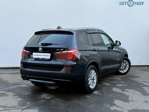 Купить БМВ КС3 2011г.
