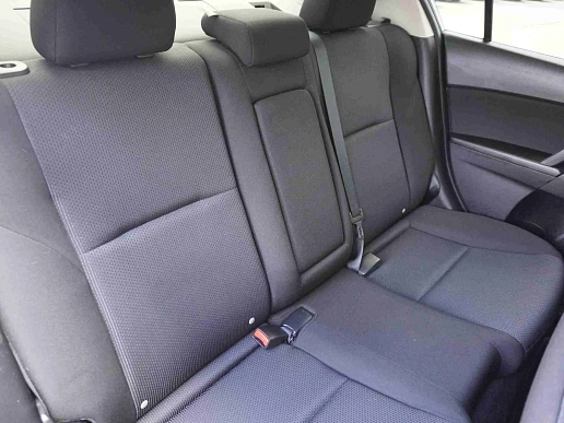 Купить Мазда Mazda 3 2011г.