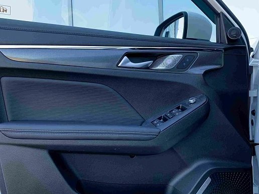 Купить Хавал Haval Jolion 2023г.