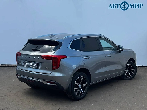 Купить Хавал Haval Jolion 2022г.