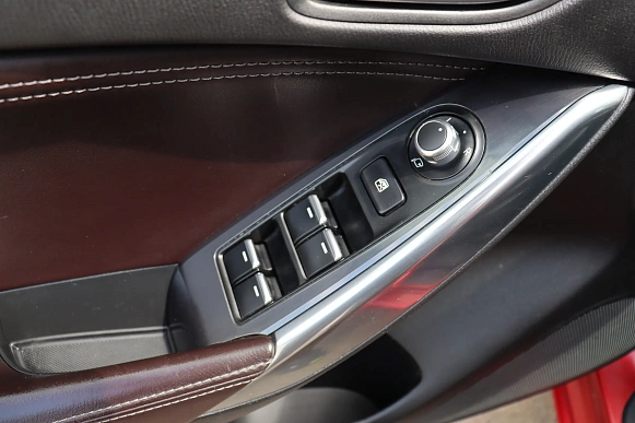 Купить Мазда Mazda 6 2016г.